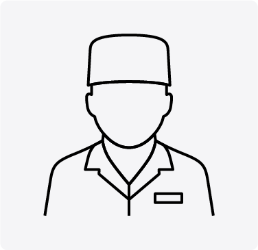 Thiết kế bởi bác sĩ Icon