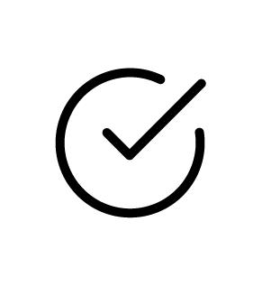 Icon Duyệt và Phẫu thuật