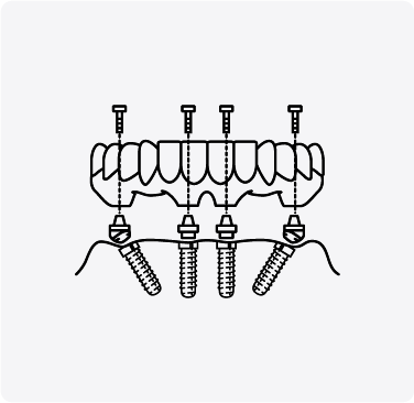 Phẫu thuật nhanh Icon