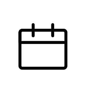 Icon Lên kế hoạch